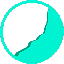 CLIMB TOKEN FINANCE logo