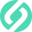 Colu Local Network logo