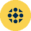 Colony Network Token logo