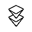 BITCLOUT logo