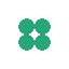 Clover logo