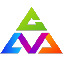 Clever DeFi logo