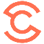 CORE MultiChain logo