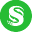 Centric Cash logo