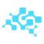 Connectome logo