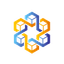 Coalculus logo