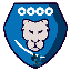 Coco Swap logo
