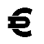 Coin Discovery logo