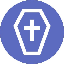 Coffin Finance logo