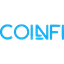 CoinFi logo