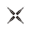 CoFiX logo