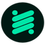 COIL logo