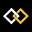 Collateral Pay Governance logo