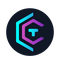 Community Token logo