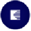 CompliFi logo
