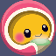 ComfyToken logo