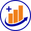 Compound Coin logo