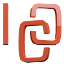 Connectico logo