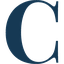 Constant logo