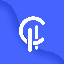 Copiosa Coin logo