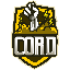 CORD.Finance logo