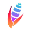 FarmersOnly logo