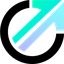 CoTrader logo