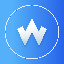 CoinWind logo