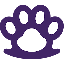 CoPuppy logo