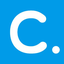 Cryptopay logo