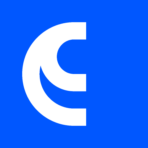 CoinsPaid logo