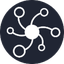 Crypto Price Index logo