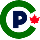 Canada Packers logo