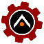Apex logo