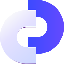 CenterPrime logo