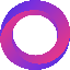 Darwinia Crab Network logo