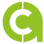 CryptoAds Marketplace logo