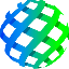 CRB Coin logo