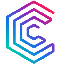 Carbon logo