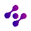 CryptalDash logo