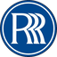 Cybereits logo
