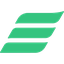 Carry logo