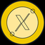 PROXI logo