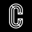 Creed Finance logo