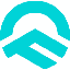 CrossFi logo
