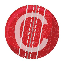 Cricket Foundation logo