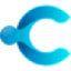 Cross Finance logo
