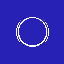 Crypto Rewards Studio logo