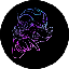 Cryptonaught logo