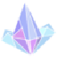 Crystl Finance logo